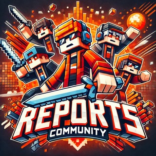 FunTime Reports | Сообщество