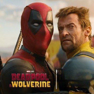 Deadpool y Wolverine Lobezno Película Completa Disney Marvel