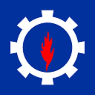 وظائف السويس