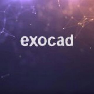 محاضرات و فوائد اكسوكاد exocad