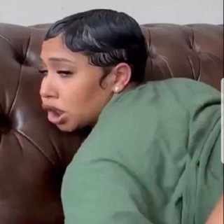 Leaks Hubb