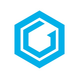 MEDICA Красноярск | Медицинский центр, стоматология