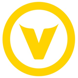 VCG