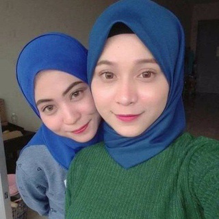 INDO VIRAL HOT