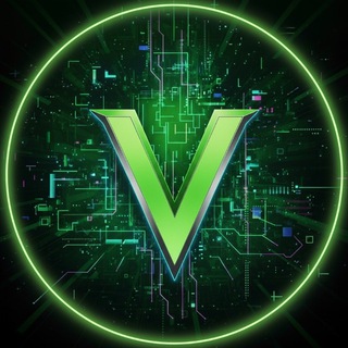 VPN [111] BOT