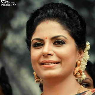 മല്ലു ആന്റി Actress ഇഷ്ട്ടം😍