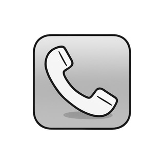 АЛЛО НОВОСТИ