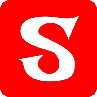 Suvtub Media