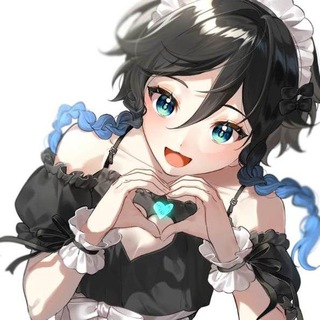 Link for the femboy group chat :3