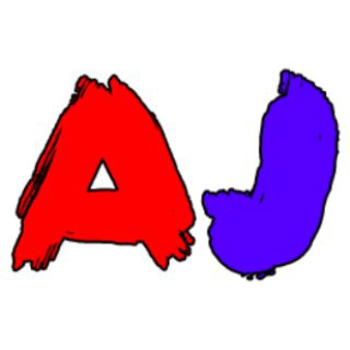 AnimeJoy Аниме Субтитры