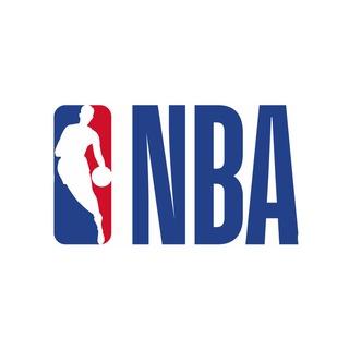 NBA BET