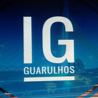 Cidade de Guarulhos
