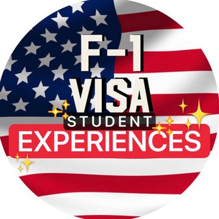 🇺🇸 𝐅𝟏 𝐕𝐢𝐬𝐚 𝐈𝐧𝐭𝐞𝐫𝐯𝐢𝐞𝐰 𝐄𝐱𝐩𝐞𝐫𝐢𝐞𝐧𝐜𝐞𝐬 ❆