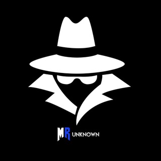 Mr Unknown Free Promotion❤️