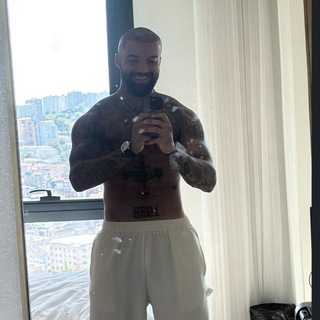 George Morcos