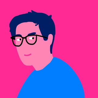 ХУЦПА <-> Женя Давыдов ✔