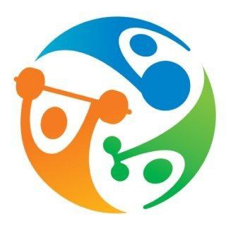 Фитнес центр Дворца спорта УГМК