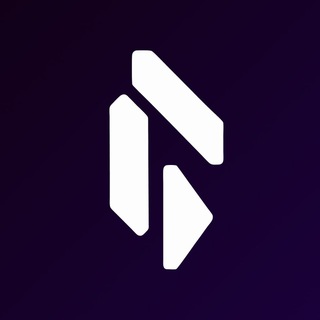 💀 Deps API | Bot