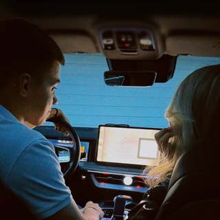 Никитос | Дизайнер | Инфографика