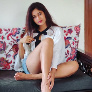 Poonam Bajwa 🧚