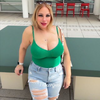 txluvgirl 😉
