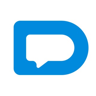 Daryo | Rasmiy kanal ✔