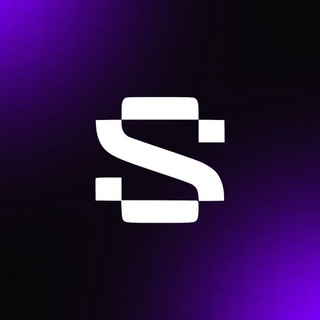 SolMeme Support