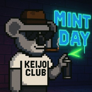Keijo Club