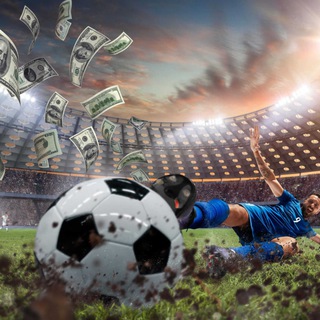 Betting Masters