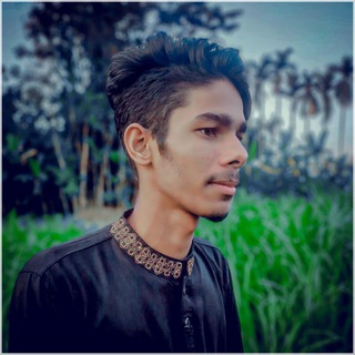 Roshen Tanib