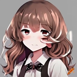 loli
