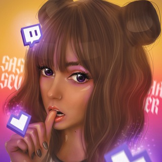 Olyashaa Twitch