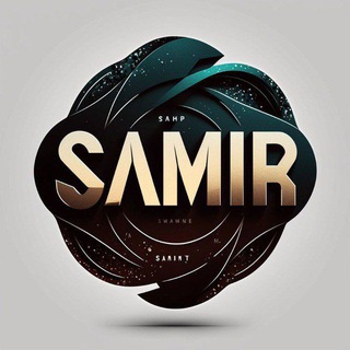 Graphics Designer Jobs