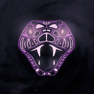 ТУГАРИН БИТС