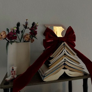 Dark Romance Books/ Novels Library