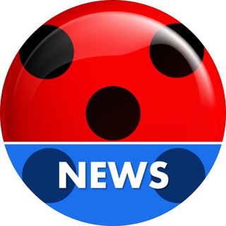 miraculum.ml News