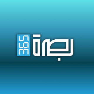 BSR365 TV