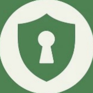 LineVPN Bot