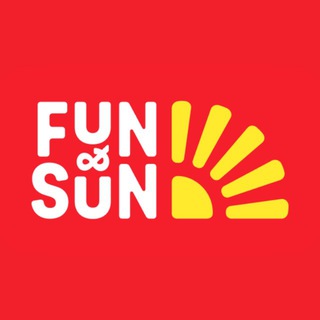 FUN&SUN ✔