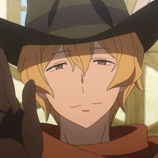 Паки Своя Игра от Germesa