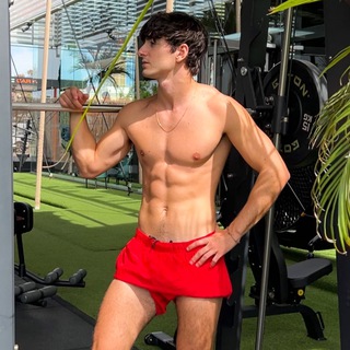 Mario Salvador