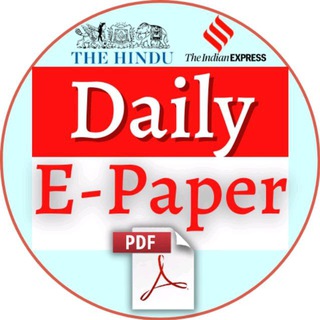 Newspaper Query