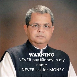 Gaurav Pradhan Gurukul 🇮🇳