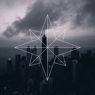 Сохраненки