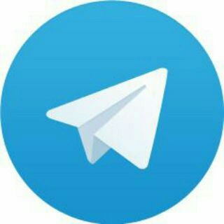 Escortguide