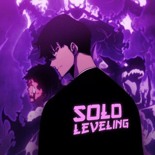 Solo Leveling Episode 12