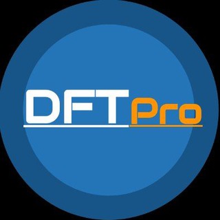 DFT Pro Tool – Users Group (NOT OFFICIAL)