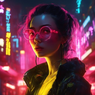 Фантастика – сериалы, кино и просто хорошие фильмы.