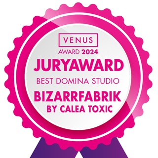 Bizarrfabrik