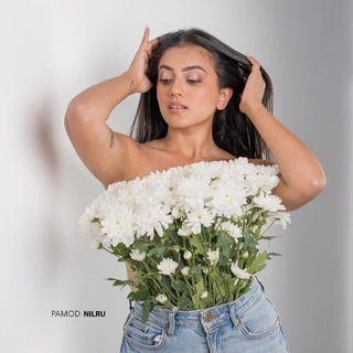Sl Actress